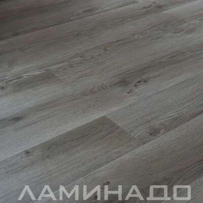 SPC Aberhof Prado Bovalino 2986