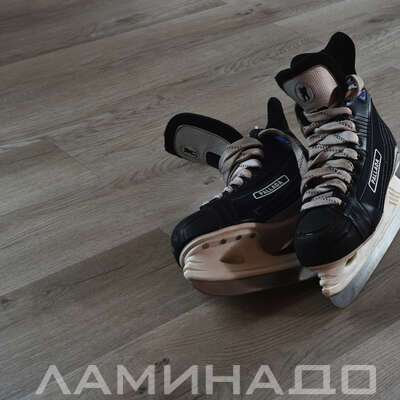 SPC Aberhof Prado Bovalino 2986