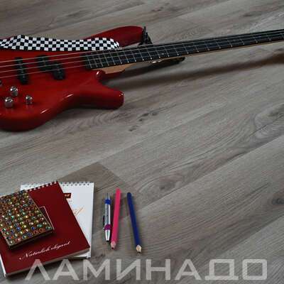 SPC Aberhof Prado Bovalino 2986