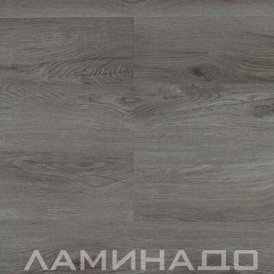 SPC Aberhof Prado Bovalino 2986