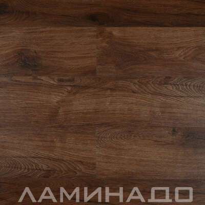 SPC Aberhof Prado Roma 2990