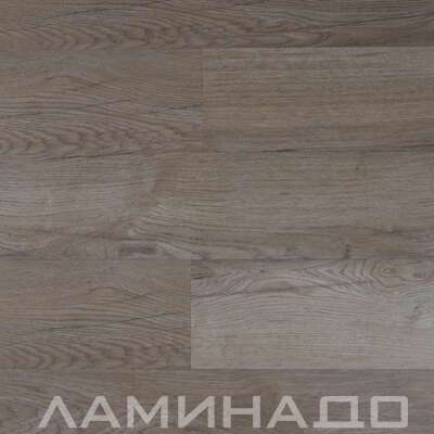 SPC Aberhof Prado Camerino 2985