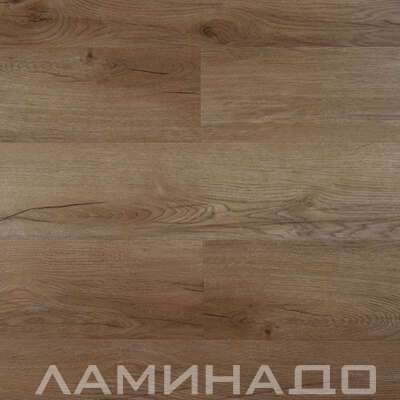 SPC Aberhof Prado Valentano 2983