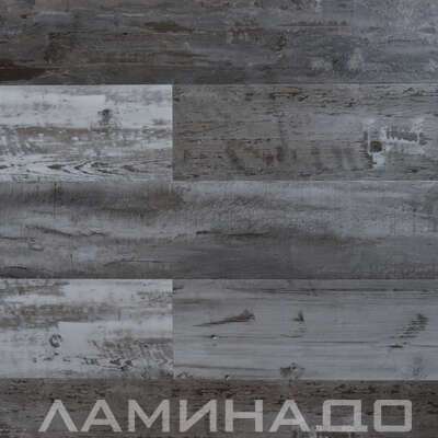 SPC Aberhof Prado Urbino 2746