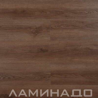 SPC Aberhof Prado Teramo 2606