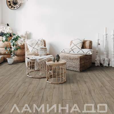 SPC Aberhof Rhein Bosfor 7009  фото в интерьере