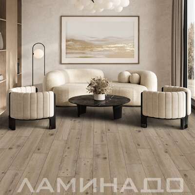 SPC Aberhof Rhein Greko 1028 фото в интерьере