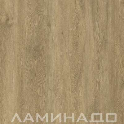 SPC Aberhof Rhein Betankur 1071  фото 2