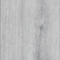 SPC AFloor Classic BM 001-C}}