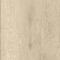 SPC AFloor Classic BM 002-C}}