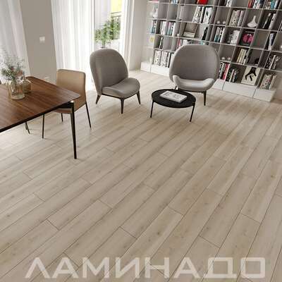 Classic BM 001-C