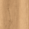 SPC AFloor Classic BM 003-C}}