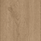 SPC AFloor Classic BM 004-C}}