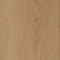 SPC AFloor Classic BM 005-C}}
