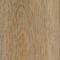 SPC AFloor Classic BM 007-C}}