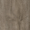 SPC AFloor Classic BM 008-C}}