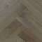 SPC AFloor Herringbone BM 003-H}}