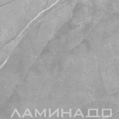 SPC AspenFloor Natural stone Нотр-Дам