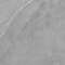SPC AspenFloor Natural stone Нотр-Дам}}