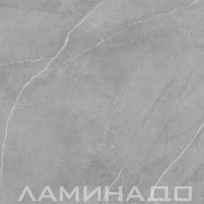 SPC под серый мрамор