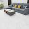 SPC AspenFloor Natural stone NS05-01 Тадж-Махал в интерьере}}