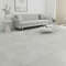 SPC AspenFloor Natural stone NS05-02 Колизей в интерьере}}