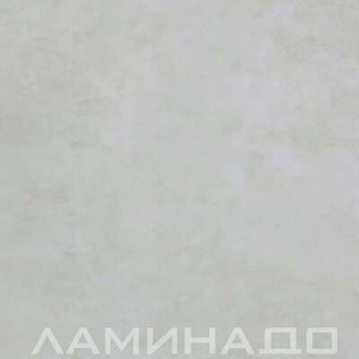 SPC AspenFloor Natural stone NS05-02 Колизей
