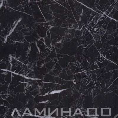 SPC AspenFloor Natural stone NS05-04 Стоунхэндж