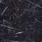 SPC AspenFloor Natural stone NS05-04 Стоунхэндж}}
