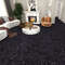 SPC AspenFloor Natural stone NS05-04 Стоунхэндж}}
