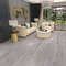 SPC AspenFloor Smart Choice Дуб Фостер в интерьере}}