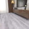 SPC AspenFloor Smart Choice SC1-1 Дуб Серый}}