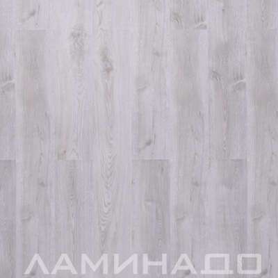 SPC AspenFloor серого цвета