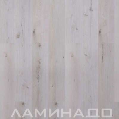 SPC AspenFloor Smart Choice SC1-2 Дуб Фостер