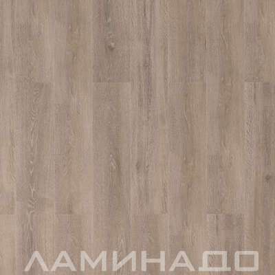 SPC AspenFloor Smart Choice SC1-5 Дуб Кромвель