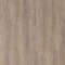 SPC AspenFloor Smart Choice SC1-5 Дуб Кромвель}}