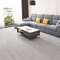 SPC AspenFloor Trend TR2-02 Дуб Гамбург в интерьере}}