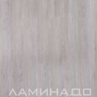 SPC AspenFloor Trend TR2-02 Дуб Гамбург