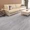 SPC AspenFloor Trend TR2-02 Дуб Берген в интерьере}}