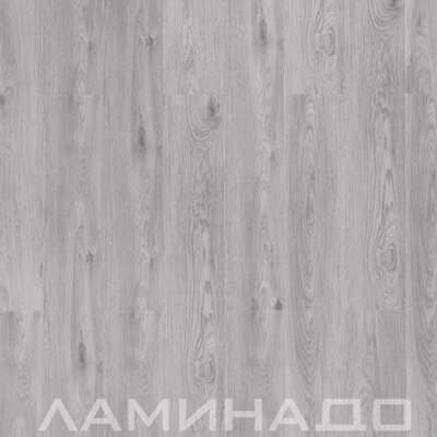 SPC AspenFloor Trend TR2-02 Дуб Берген