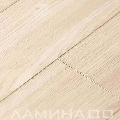 Замковый виниловый пол Bonkeel 125 Дуб Муривай фото