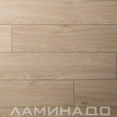 Замковый виниловый пол Bonkeel 125 Дуб Муривай фото в интерьере