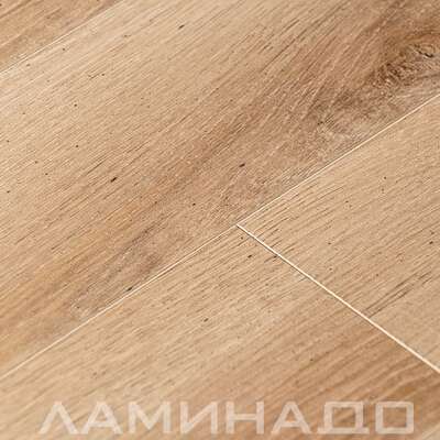 Замковый виниловый пол Bonkeel 125 Дуб Палау фото