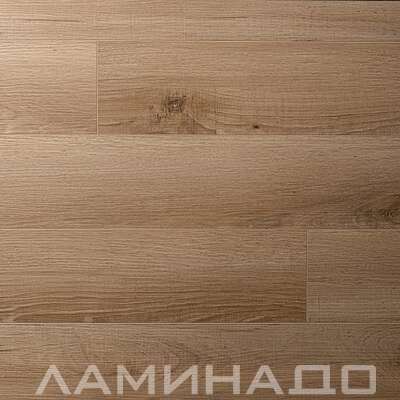 Замковый виниловый пол Bonkeel 125 Дуб Палау фото в интерьере