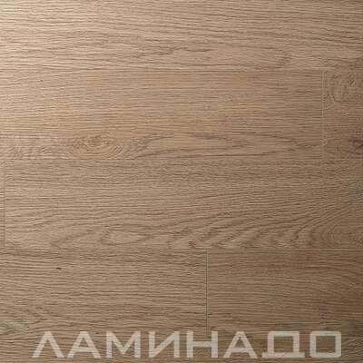 Замковый виниловый пол Bonkeel 125 Дуб Стоктон фото в интерьере