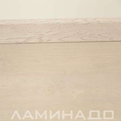 Bonkeel Line Дуб Гиллам 102