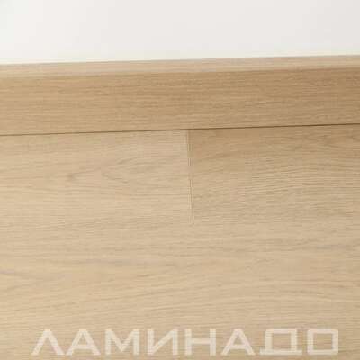 Bonkeel Line Дуб Даймент 202