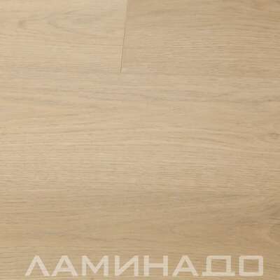 Bonkeel Line Дуб Даймент 202