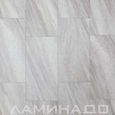 Замковый кварц-винил SPC Floor Bonkeel Tile Alicante