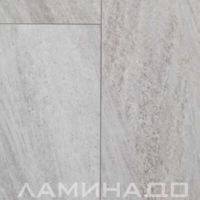 Замковый кварц-винил SPC Floor Bonkeel Tile Alicante